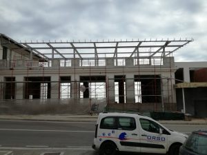 IMG_20170321_111546 (Large)